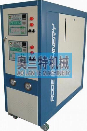 模具温度控制机