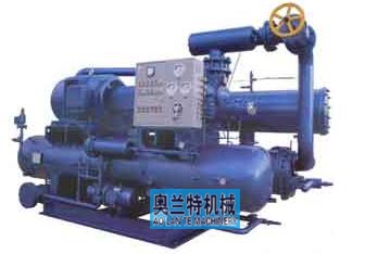 夹具的构造组成